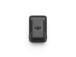 CAMERA ACC ADAPTER DJMIC 2/CP.RN.00000332 DJI