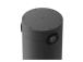 CAMERA CONFERENCE SIGHT/GRAPHITE 960-001510 LOGITECH