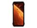 MOBILE PHONE XPLORE 2/16GB/1TB BLACKVIEW