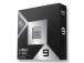 CPU AMD Desktop AMD RyzenT 9 9950X3D2  4.3 GHz 16xCores Cache 192 MB Socket Socket AM5 TDP 200 W…