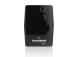 UPS TECNOWARE 560 Watts 800 VA Wave form type Modified sinewave LineInteractive Phase 1 phase…