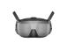 Drone Accessory DJI Goggles N3 CP.RC.00000032