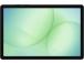 TABLET GALAXY TAB A11 8.7"/128GB GREY SM-X130 SAMSUNG