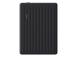 E-Reader ONYX BOOX Go 6 (Gen II) OPC1520R