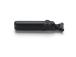 CAMERA ACC BATTERY EXTENS. ROD/OSMO 360 CP.OS.00000459 DJI