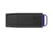 MEMORY DRIVE FLASH USB3.2/512GB DTXG2/512GB KINGSTON