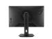 LCD Monitor ASUS 27 " 1920 x 1080 pixels Full HD Native aspect ratio 16:9 LCD Flat 90LM0AW0-B01371