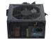 Power Supply SEASONIC ATX PC 100 - 240 V 750 W G12GC-750