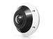 NET CAMERA 12MP/WH UVC-G6-PRO-360-W UBIQUITI
