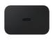 MOBILE CHARGER WALL 45W/BLACK EP-T4511NBEGEU SAMSUNG