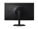 LCD Monitor SAMSUNG 32 " 3840 x 2160 pixels 4K Ultra HD Native aspect ratio 16:9 LED Flat…