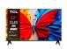 TV Set TCL 32 " Full HD 1920 x 1080 pixels Flat 16:9 QLED 32V5C