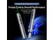 PRESENTER/POINTER WRL USB/KQJH0 VENTION