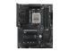 Mainboard ASUS AMD B850 Socket AM5 ATX RAM DDR5-SDRAM 4xSlots Wi-Fi Yes Bluetooth Yes 3xNumber of M…