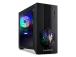 PC ACER Desktop Intel Core Ultra 7 265F 32 GB DDR5-SDRAM NVIDIA GeForce RTX 5060 On board graphics…