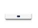 NET VIDEO RECORDER INSTANT KIT/UNVR-INSTANT-KIT UBIQUITI
