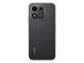 MOBILE PHONE HONOR 600 SMART/4/128GB BLACK 5109CMDP HONOR