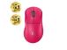 MOUSE USB WRL PRO X SUPERLIGHT/2DEX BLACK 910-007373 LOGITECH