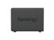 NAS STORAGE TOWER 1BAY/NO HDD DS124 SYNOLOGY