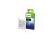 COFFEE MACHINE ACC CLEANER/SACHETS CA6705/10 PHILIPS
