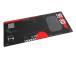 MOUSE PAD GXT759W XXL/RED/BLACK 25716 TRUST