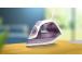 IRON/DST2020/30 PHILIPS