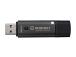 MEMORY DRIVE FLASH USB3.2/256GB IKLP50G2/256GB KINGSTON