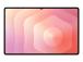 TABLET GALAXY TAB S11 ULTRA 5G/14" 256GB GREY SM-X936 SAMSUNG