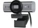 CAMERA WEBCAM MX BRIO 705 4K/GRAPHITE 960-001530 LOGITECH