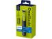 SHAVER ONEBLADE/QP2510/15 PHILIPS