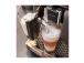 COFFEE MACHINE ACC MILK SYSTEM/LATTEGO CA6708/20 PHILIPS
