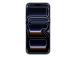 MOBILE PHONE IPHONE 17 PRO MAX/512GB DEEP BLUE MFYU4 APPLE
