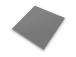 CPU COOLER ACC THERMAL PAD/100X100X1.5 ACTPD00064A ARCTIC