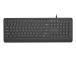 KEYBOARD MULTIMEDIA USB CYRILL/BLACK KB-MCH-05-CYRL GEMBIRD