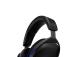 HEADSET HYPERX CLOUD STINGER 2/CORE PS BLACK 6H9B6AA HYPERX
