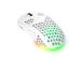 MOUSE USB OPTICAL WRL GXT929W/HELOX LIGHTW WHITE 25390 TRUST