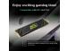SSD AGI 600xTBW rating MTBF 1600000 h Read speed 4700 MB/s Write speed 2800 MB/s NVMe Yes PCI…
