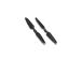 DRONE ACC LOW-NOISE PROPELLERS/MAVIC 3 CP.EN.00000501 DJI