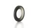 CAMERA ACC OSMO NANO LENS PROT/COVER CP.OS.00000463 DJI