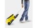 HIGH PRESSURE WASHER K 3/CLASSIC 1.676-222.0 KARCHER