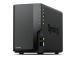 NAS STORAGE TOWER 2BAY/2GB DS225+ SYNOLOGY