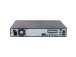 NET VIDEO RECORDER 32CH/NVR5432-XI/PRO DAHUA