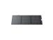 SOLAR PANEL EFSOLARLIGHT160W/P-DXT3EU 5025201002 ECOFLOW