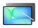 TABLET GALAXY TAB S10 FE+ 5G/128GB GREY SM-X626 SAMSUNG