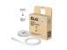 MOBILE CHARGER QI2 MAGSAFE/25W WH CAC-3026 CLUB3D