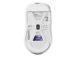MOUSE USB OPTICAL WRL X2H/MEDIUM WHITE PX2HES22 PULSAR
