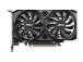 Graphics Card MSI NVIDIA GeForce RTX 3050 6 GB GDDR6 96 bit PCIE 4.0 16x Dual Slot Fansink 2xHDMI…