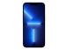 REFURB. PHONE IPHONE 13 PRO/128GB SIERRA BLUE A GRADE RED