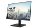 LCD Monitor ASUS 23.8 " 1920 x 1080 pixels Full HD Native aspect ratio 16:9 LCD Flat 90LM01V0-B02171