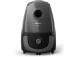 Vacuum Cleaner PHILIPS Input power 900 W Dust capacity 3 L Cylinder vacuum Cleaning type Dry Dust…